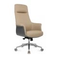 Бежевый