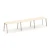 Сатин
