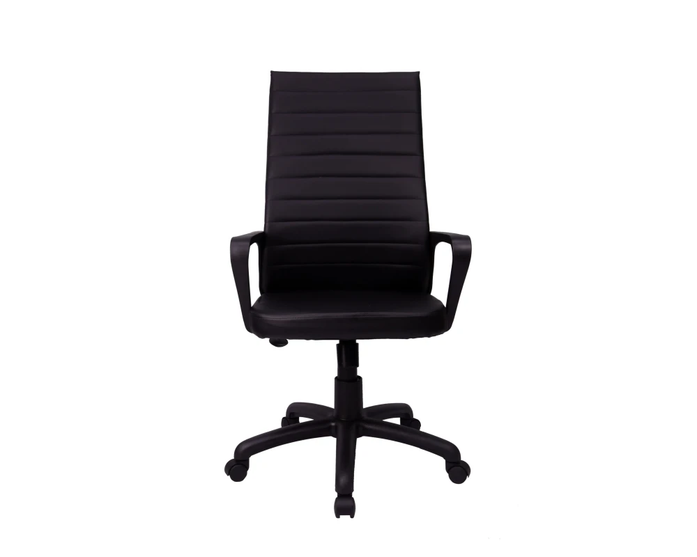 Кресло RV ЧЕЙР 1165-4 PL