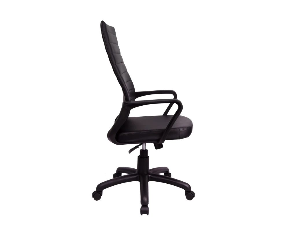 Кресло RV ЧЕЙР 1165-4 PL