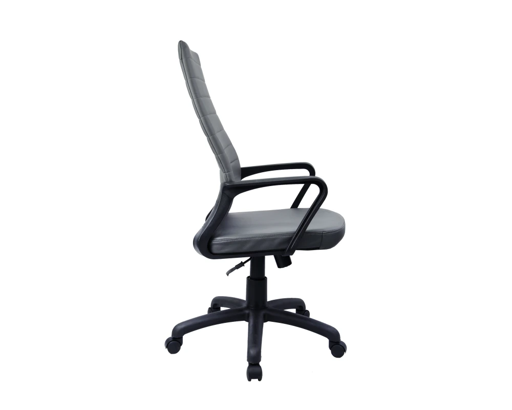 Кресло RV ЧЕЙР 1165-4 PL