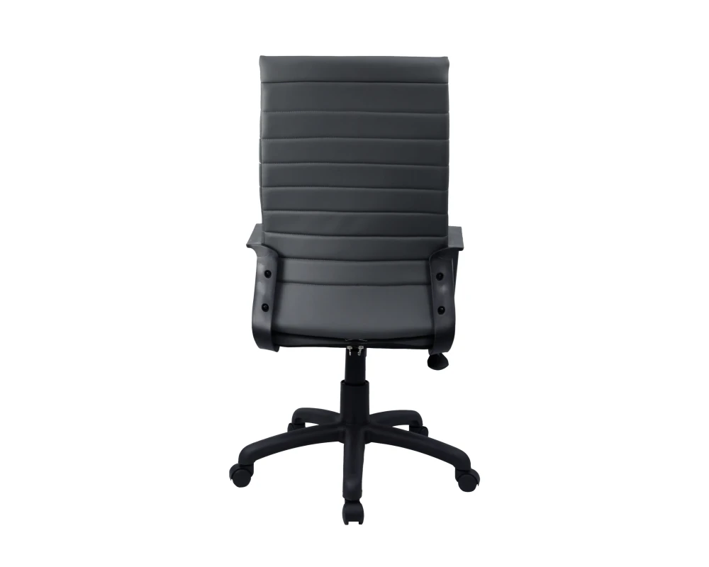 Кресло RV ЧЕЙР 1165-4 PL