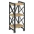 Тиквуд светлый