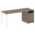 Вяз/Белый