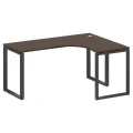 Венге/Антрацит