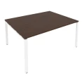Венге/Белый