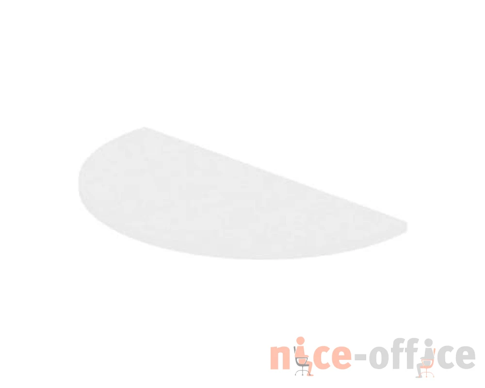 Приставка 900x450x22 Стайл Систем / Style System