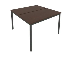 Рабочая станция 1180x1235x750 Слим Систем / Slim System images