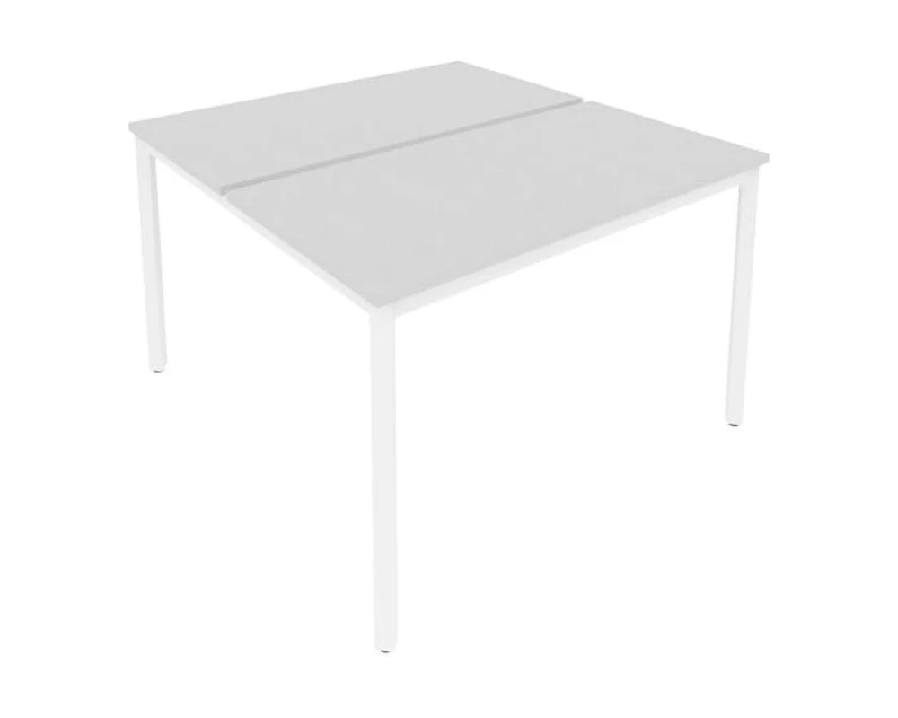 Рабочая станция 1180x1235x750 Слим Систем / Slim System