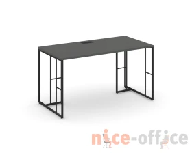 Стол письменный RF.SP-002 1180x600x750 Рифт / Rift images
