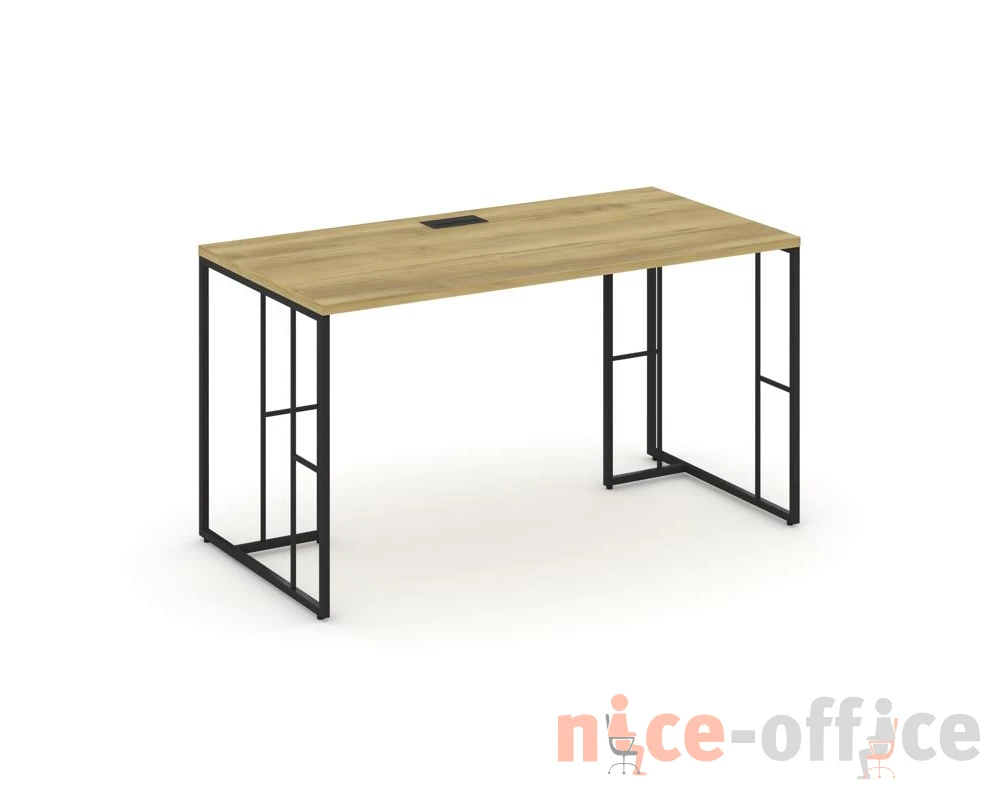 Стол письменный RF.SP-002 1180x600x750 Рифт / Rift