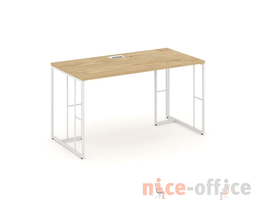 Стол письменный RF.SP-002 1180x600x750 Рифт / Rift
