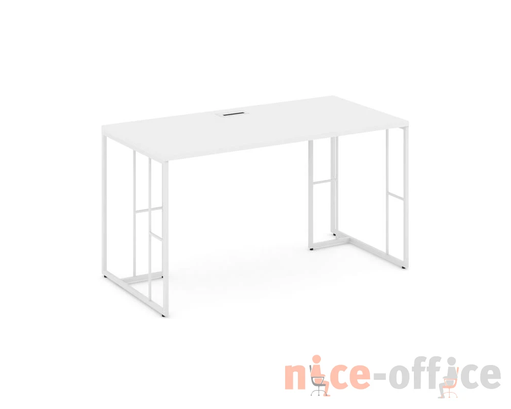 Стол письменный RF.SP-002 1180x600x750 Рифт / Rift