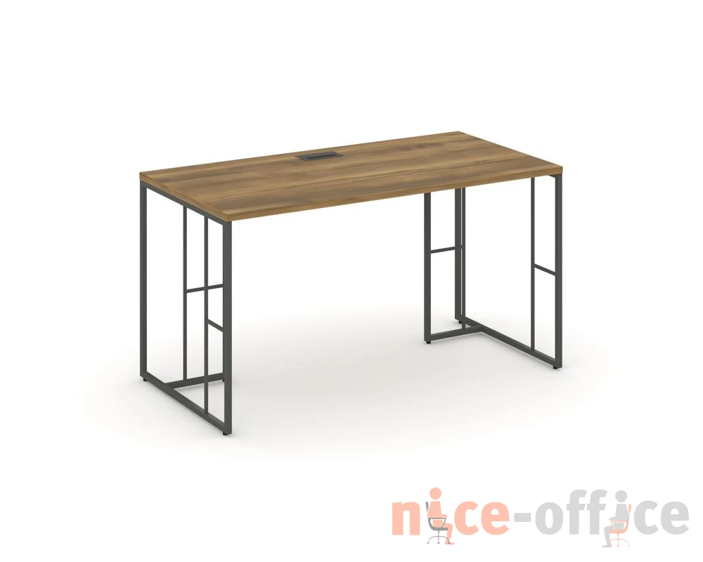 Стол письменный RF.SP-002 1180x600x750 Рифт / Rift