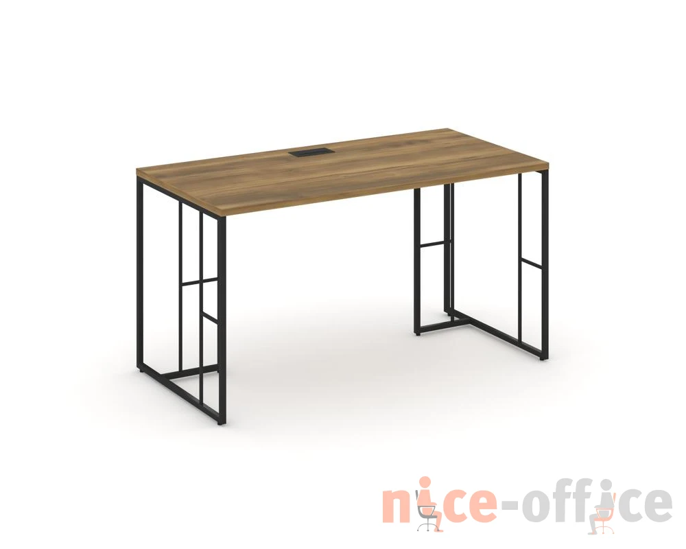 Стол письменный RF.SP-002 1180x600x750 Рифт / Rift