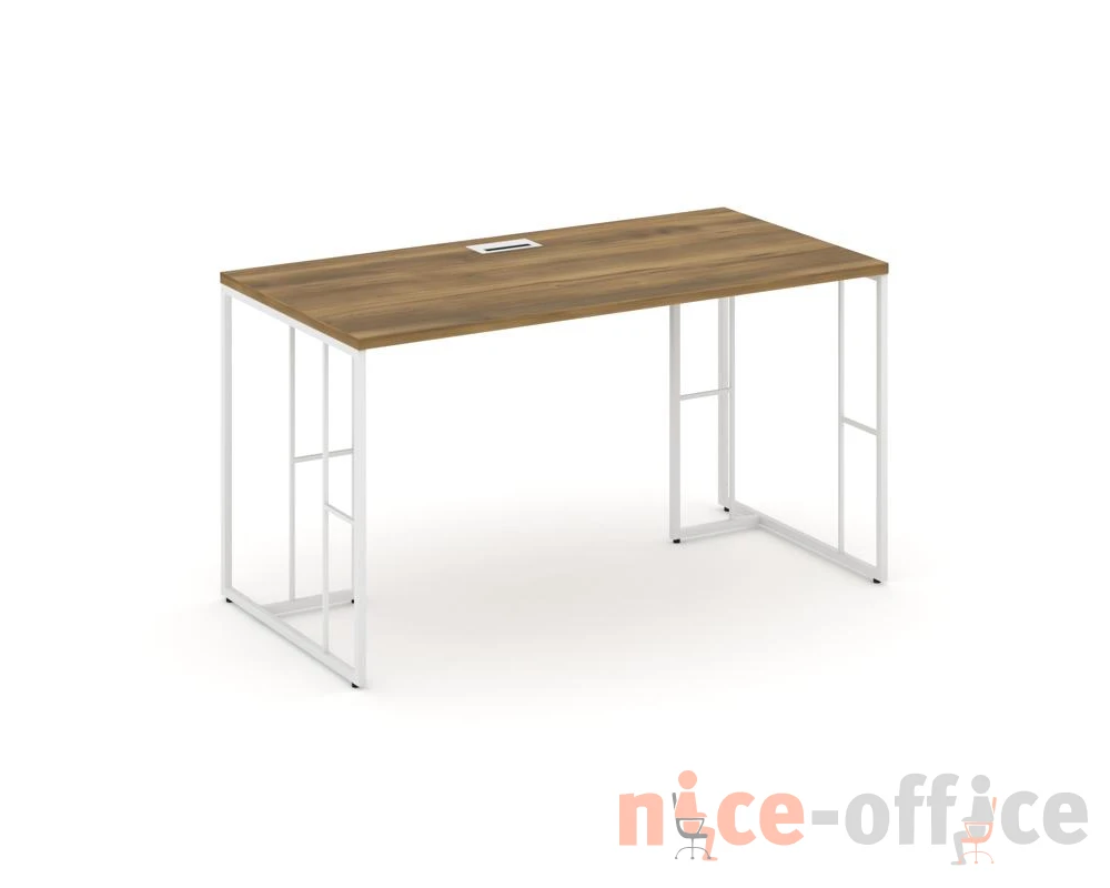 Стол письменный RF.SP-012 1180x700x750 Рифт / Rift