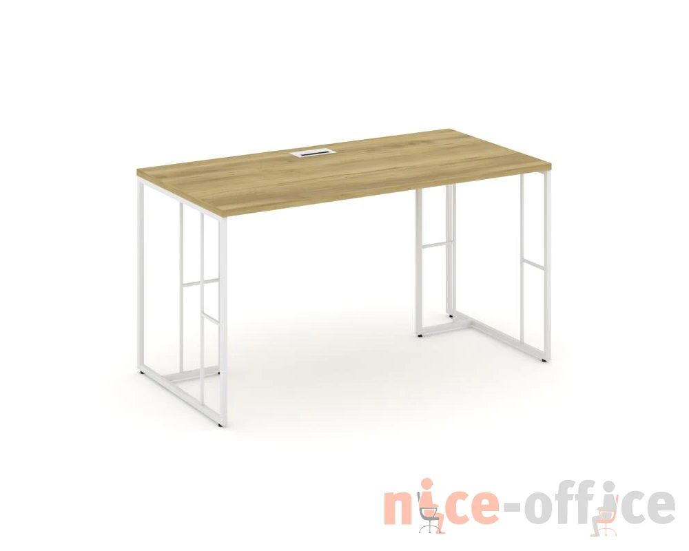 Стол письменный RF.SP-012 1180x700x750 Рифт / Rift