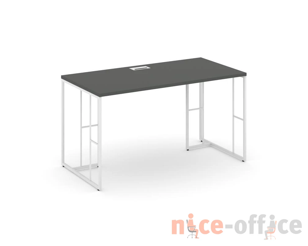 Стол письменный RF.SP-015 1780x700x750 Рифт / Rift