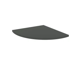 Приставка 600x600x22 Рива / Riva images