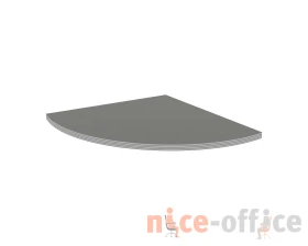 Приставка 600x600x22 Рива / Riva images