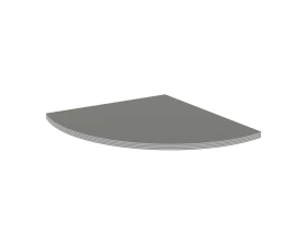 Приставка 600x600x22 Рива / Riva images