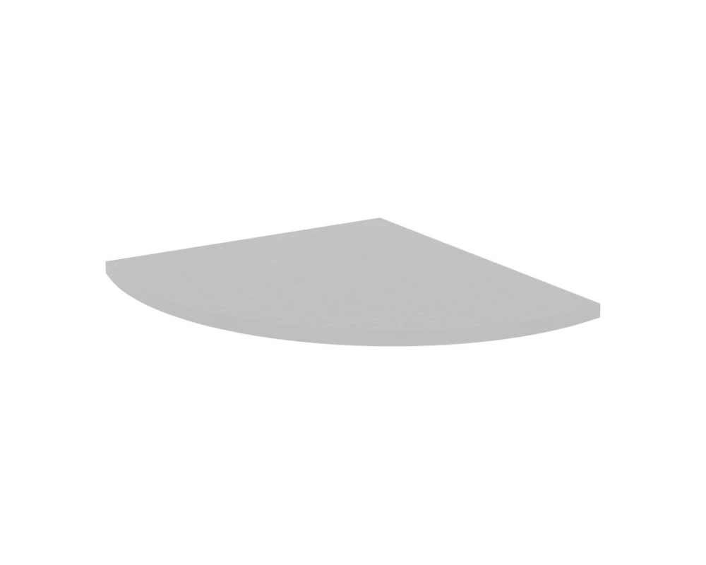 Приставка 600x600x22 Рива / Riva