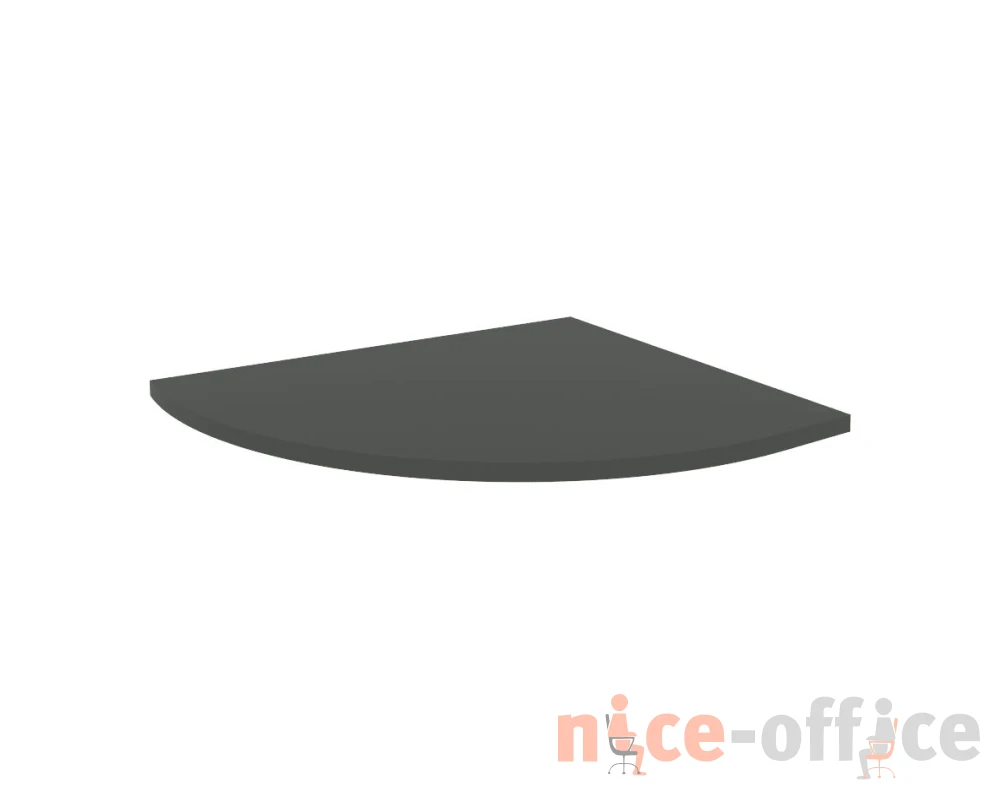 Приставка 600x720x22 Рива / Riva