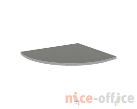 Приставка 600x720x22 Рива / Riva images