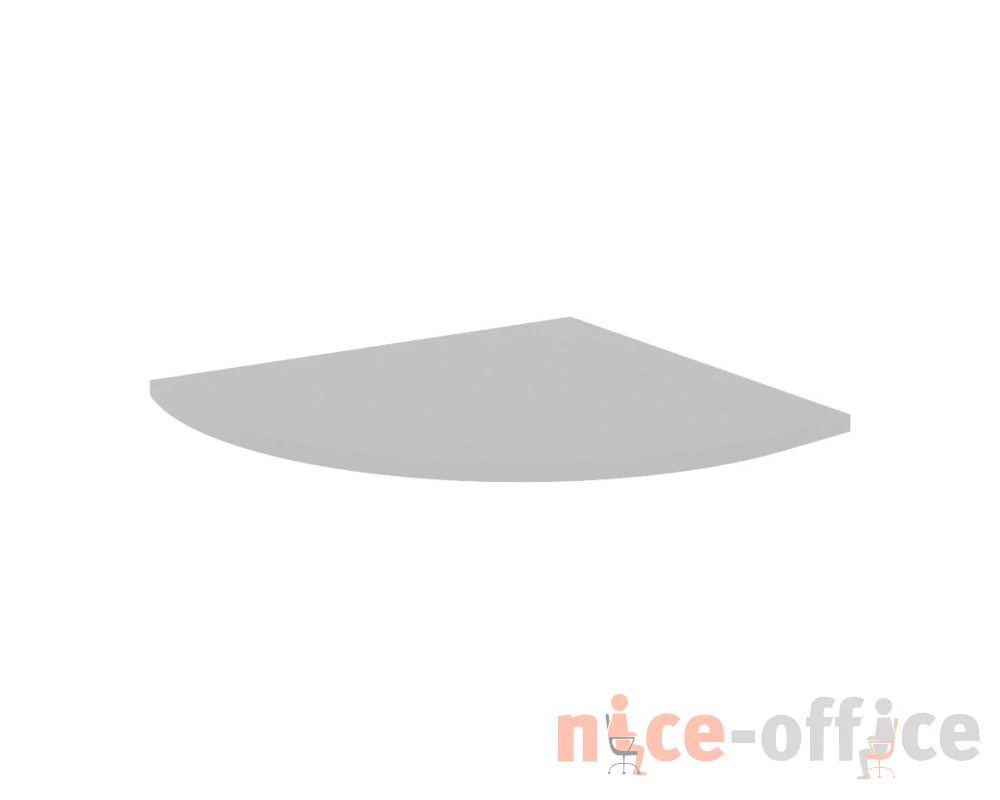 Приставка 600x720x22 Рива / Riva