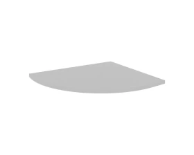 Приставка 600x720x22 Рива / Riva images