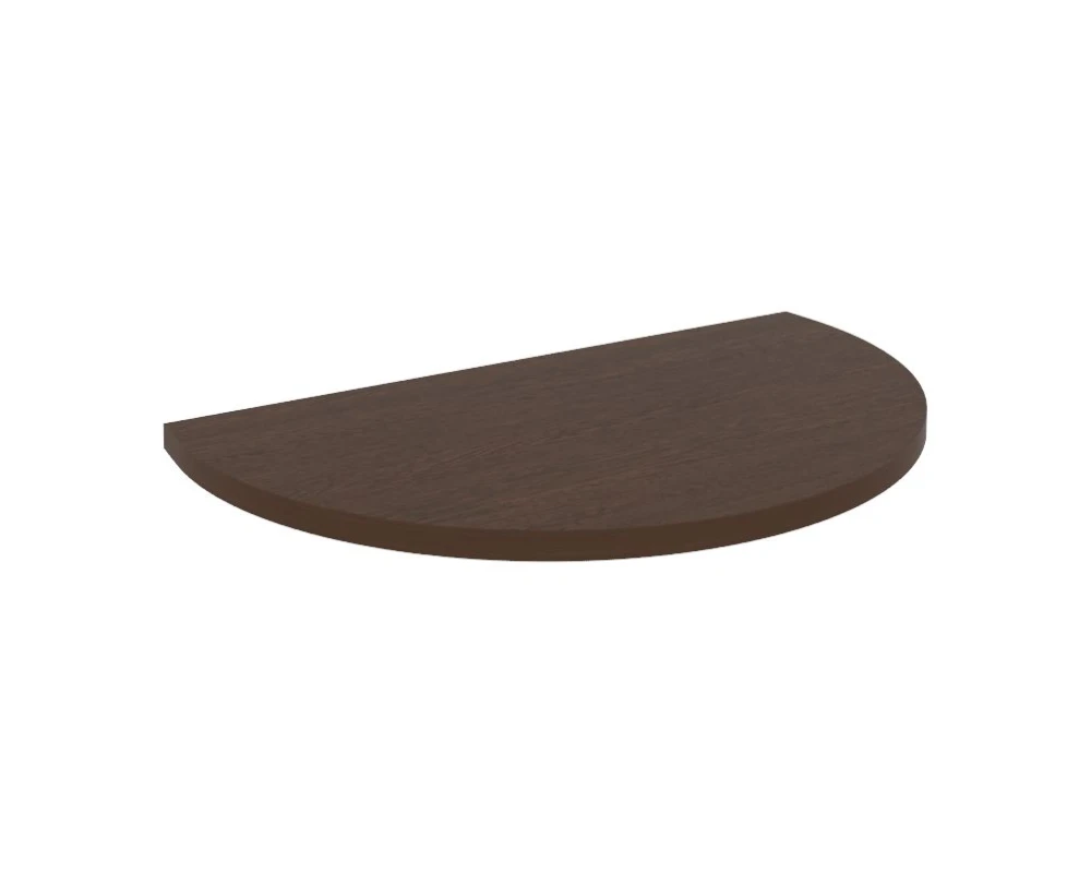 Приставка 720x400x22 Рива / Riva