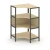 Акация лорка/Антрацит