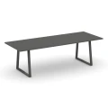 Антрацит/Металл антрацит