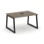 Вяз благородный/Черный/Черный