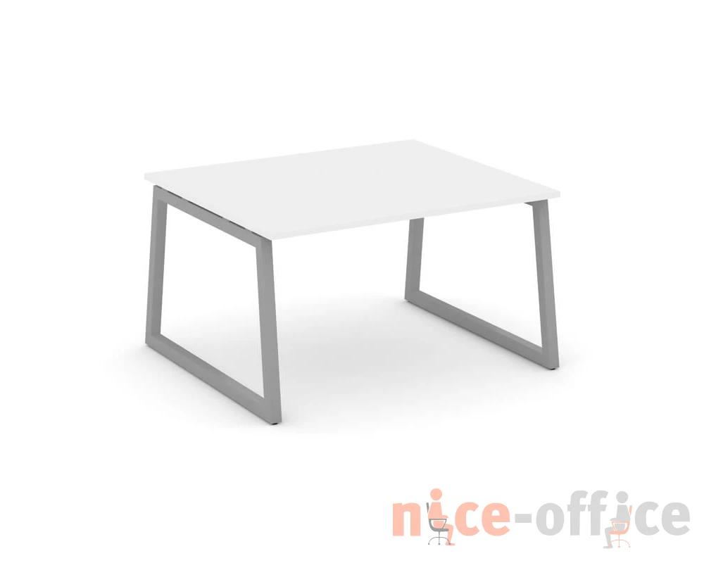 Стол переговорный SN-5T1.SPRG-032.3 1180х1180х750 Стайл Проджект Фьюжн / Style Project Fusion