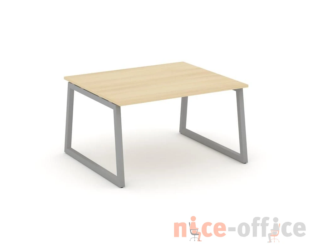 Стол переговорный SN-5T1.SPRG-032.3 1180х1180х750 Стайл Проджект Фьюжн / Style Project Fusion
