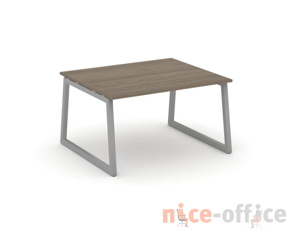 Стол переговорный SN-5T1.SPRG-032.3 1180х1180х750 Стайл Проджект Фьюжн / Style Project Fusion
