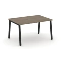 Вяз благородный/Черный