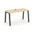 Акация лорка/Черный