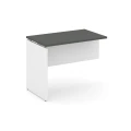 Белый/Антрацит
