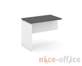 Брифинг-приставка 1180x600x750 Стайл Проджект / Style Project images