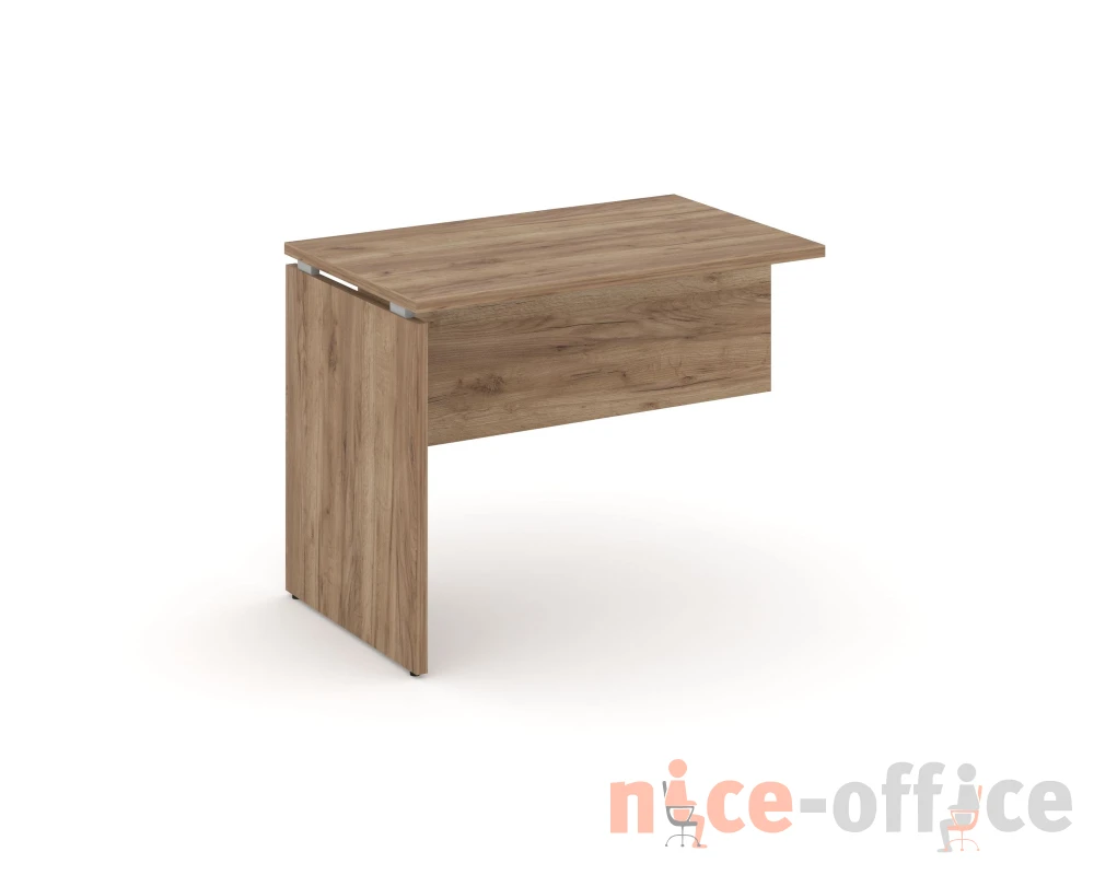 Брифинг-приставка 1180x600x750 Стайл Проджект / Style Project