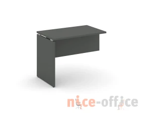 Брифинг-приставка 1180x600x750 Стайл Проджект / Style Project images