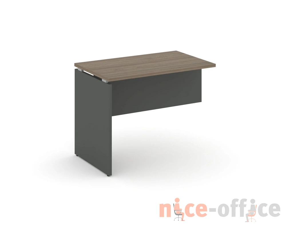 Брифинг-приставка 1180x600x750 Стайл Проджект / Style Project