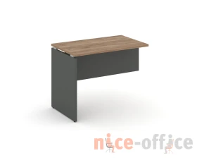 Брифинг-приставка 1180x600x750 Стайл Проджект / Style Project images