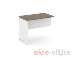 Брифинг-приставка 1380x600x750 Стайл Проджект / Style Project images