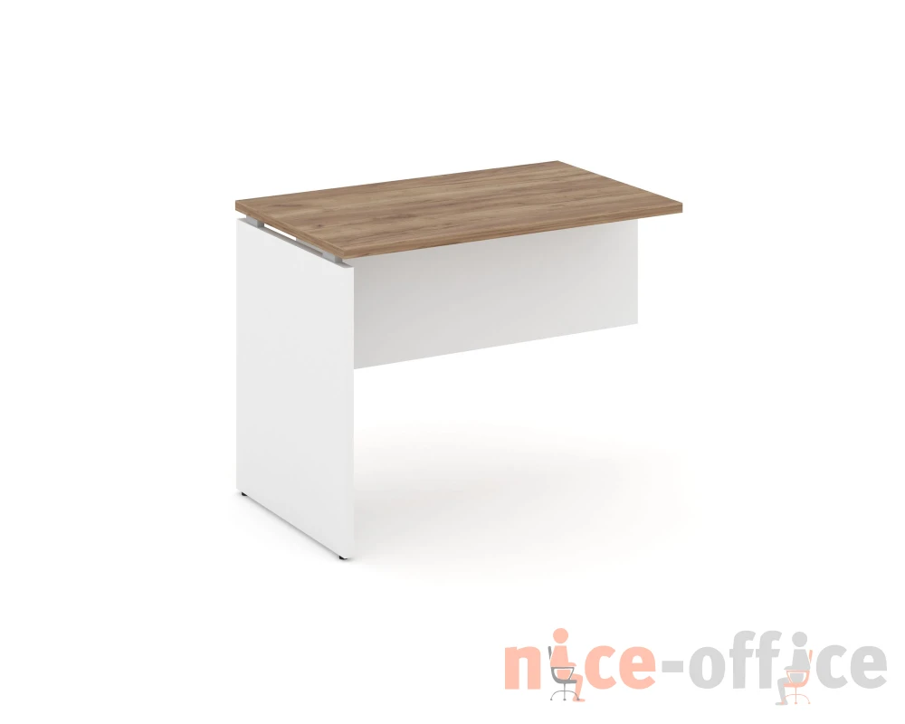 Брифинг-приставка 1380x600x750 Стайл Проджект / Style Project