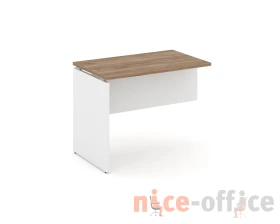 Брифинг-приставка 1380x600x750 Стайл Проджект / Style Project images