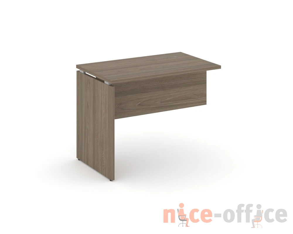Брифинг-приставка 1380x600x750 Стайл Проджект / Style Project