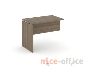 Брифинг-приставка 1380x600x750 Стайл Проджект / Style Project images